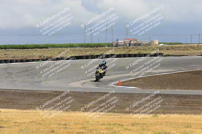 media/Apr-26-2025-Lets Ride (Sat) [[4954f83cdc]]/Group A/Offramp/